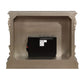 Danae Fireplace - Image 12