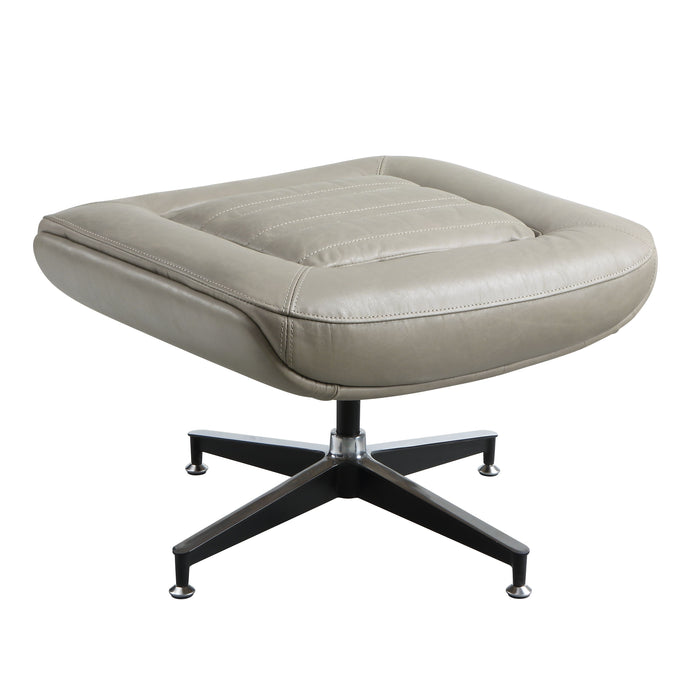 Piran Ottoman - Image 6