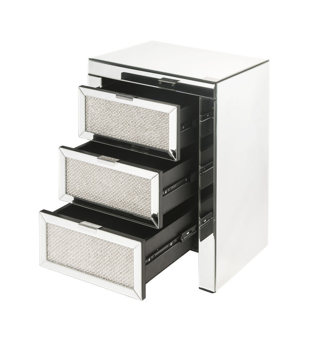 Noralie Accent Table - Image 8