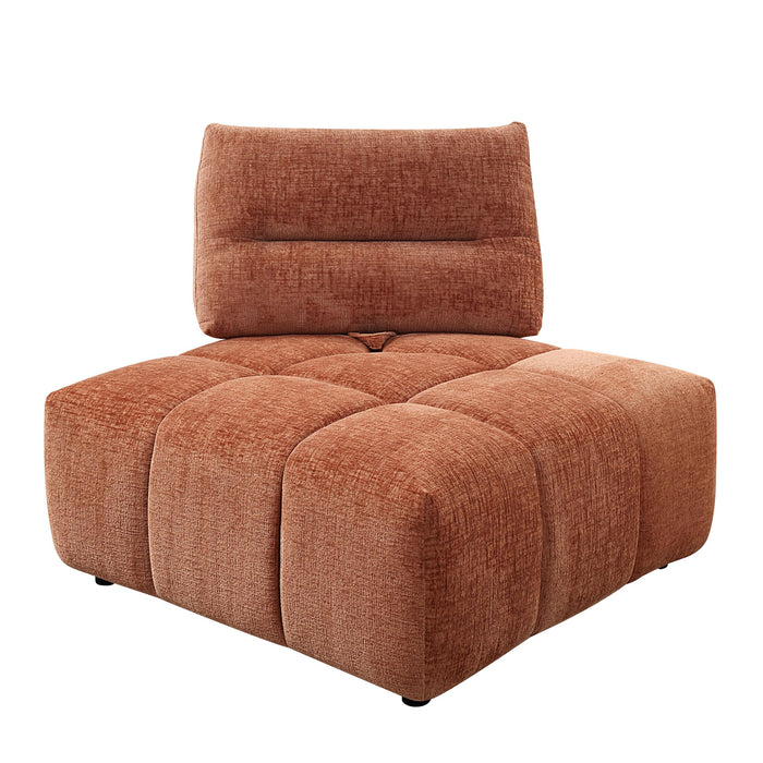 Loanna Modular - Wedge - Image 15