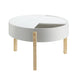 Bodfish Coffee Table - Image 7