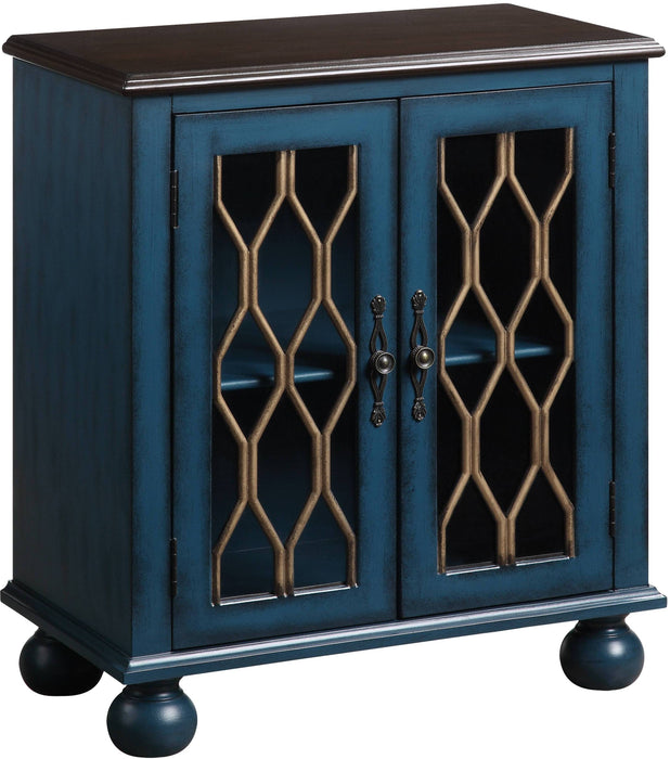 Lassie Console Table - Image 6