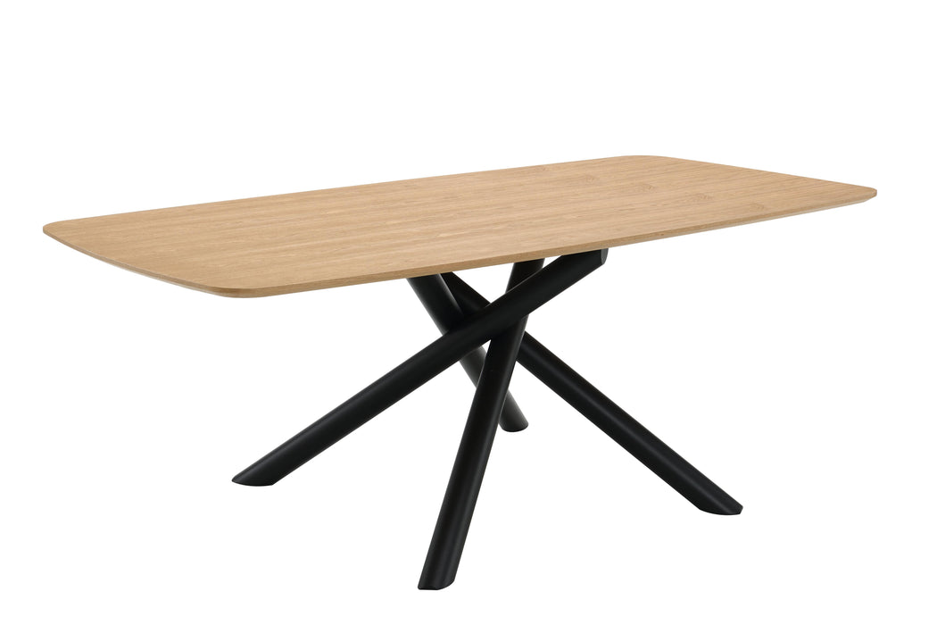Lawton Dining Table - Image 7