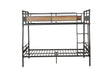 Brantley II Bunk Bed (F XL/Q) - Image 3