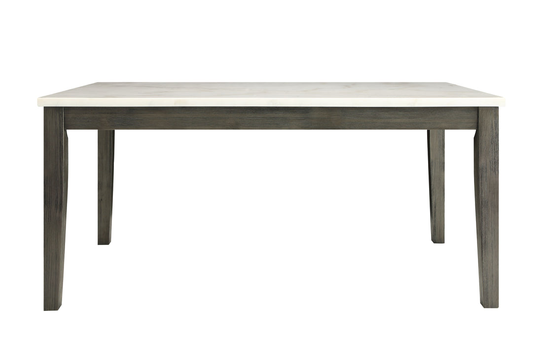Merel Dining Table - Image 4
