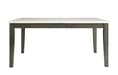 Merel Dining Table - Image 4