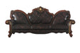 Picardy Oversized Sofa w/5 Pillows - Image 6