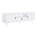 Pagan TV Stand - Image 7