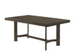 Farren Dining Table - Image 5
