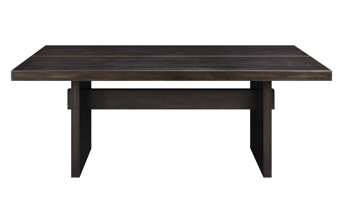 Jaramillo Dining Table - Image 12