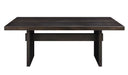 Jaramillo Dining Table - Image 12