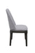 Madan Side Chair (Set-2) - Image 10