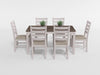 5769WS Side Chair image