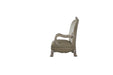 Dresden Chair w/Pillow - Image 12
