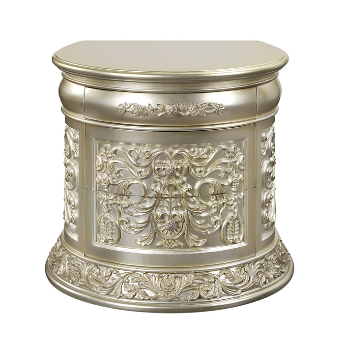 Sorina Nightstand - Image 12