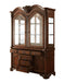 Chateau De Ville Buffet & Hutch - Image 11