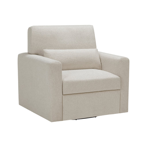 9630BE-1SW Swivel Chair image