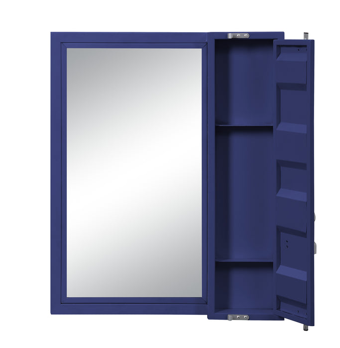 Cargo Vanity Mirror - Image 6