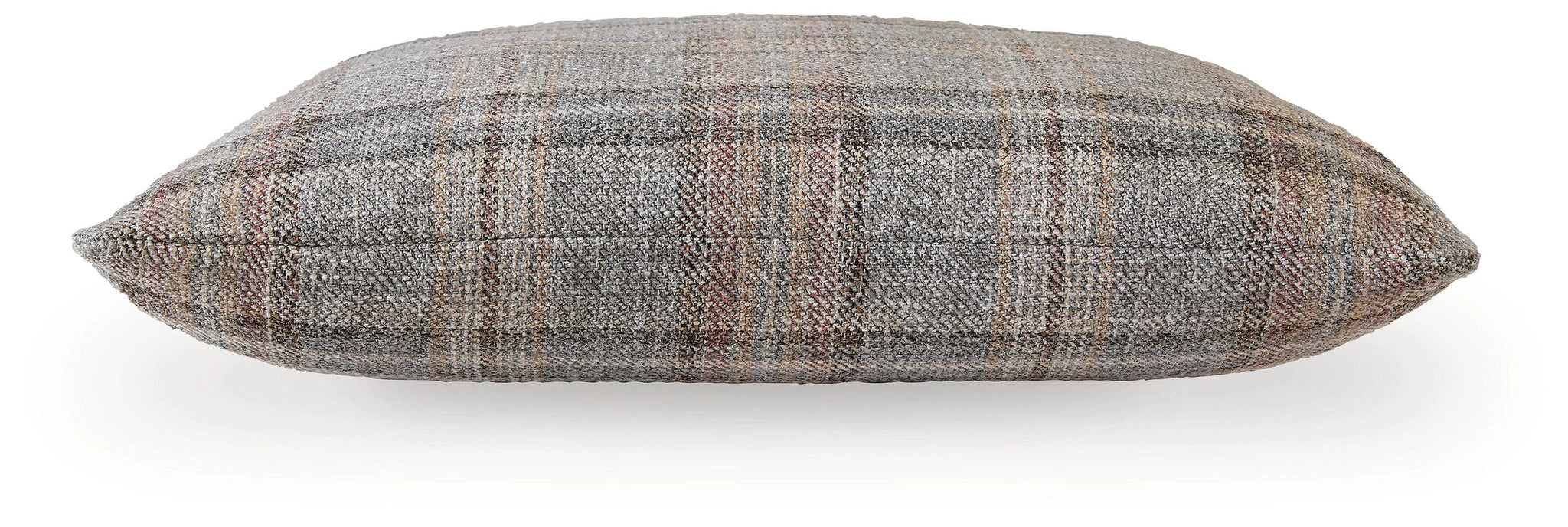 Dawnworth Pillow