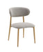 Kacey Side Chair (Set-2) - Image 10