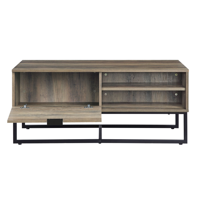 Homare Coffee Table - Image 10