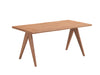 Velentina Dining Table - Image 13