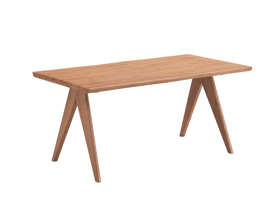Velentina Dining Table - Image 13
