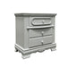 Flora Nightstand - Image 9