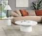 Zaid Coffee Table - Image 11