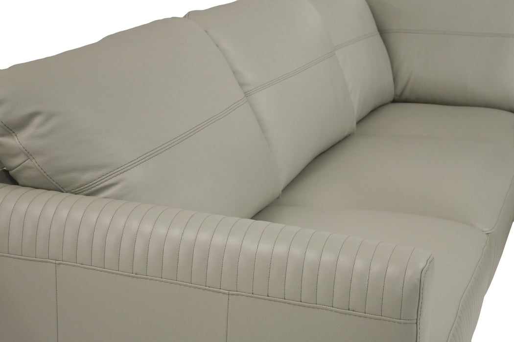 Tampa Sectional Sofa - Image 10