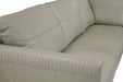 Tampa Sectional Sofa - Image 10