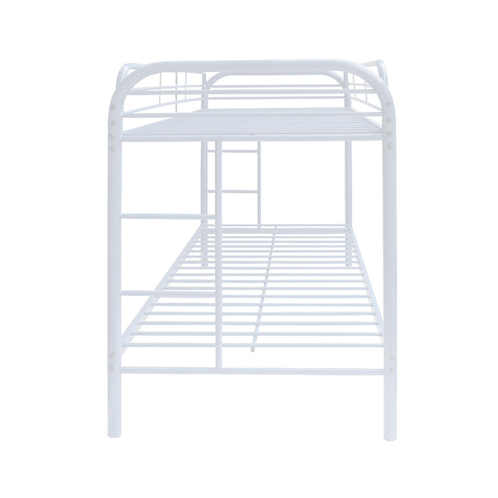 Thomas Bunk Bed (T/T) - Image 9