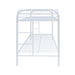 Thomas Bunk Bed (T/T) - Image 9