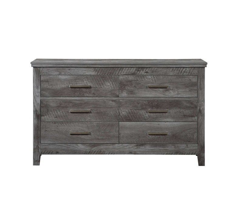 Vidalia Dresser - Image 6