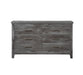 Vidalia Dresser - Image 6