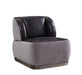 Decapree Accent Chair - Image 7