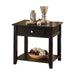 Malachi End Table - Image 5