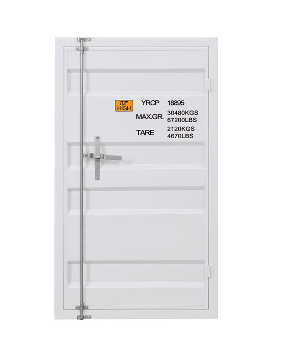 Cargo Chest - Image 3