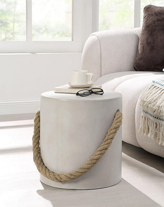 Gene Accent Table - Image 8