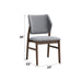 Sarha Side Chair (Set-2) - Image 13