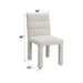 Hettie Side Chair (Set-2) - Image 15
