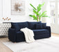 Irina Sofa w/Sleeper & 3 Pillows - Image 13