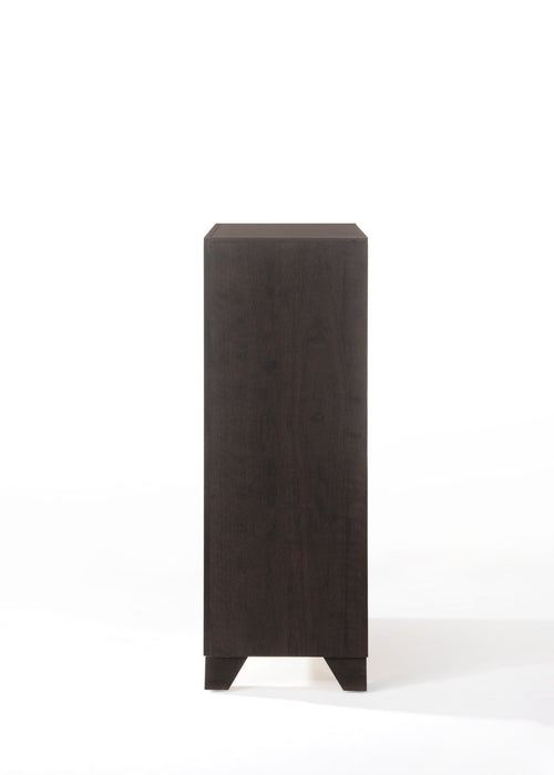 Madison Chest - Image 12