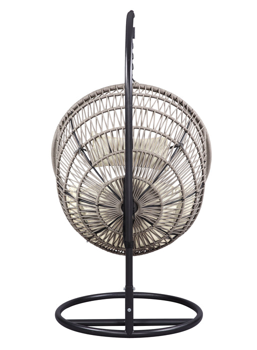 Vasant Hanging Chair - Image 8