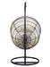 Vasant Hanging Chair - Image 8