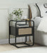 Colson Accent Table - Image 12