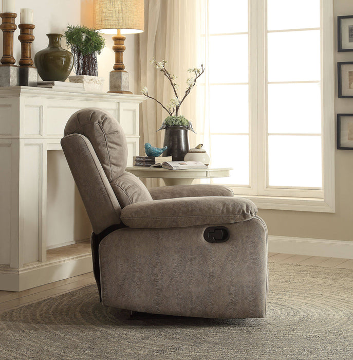 Bina Motion Recliner - Image 8