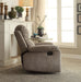 Bina Motion Recliner - Image 8