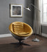 Brancaster Accent Chair - Image 12