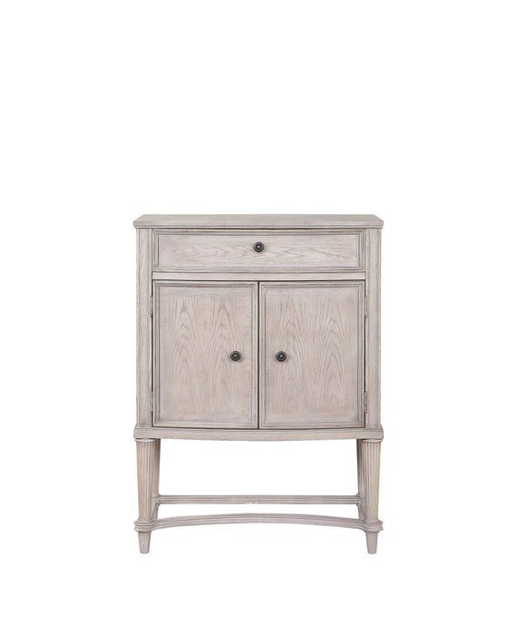 Wynsor Wine Cabinet - Image 5